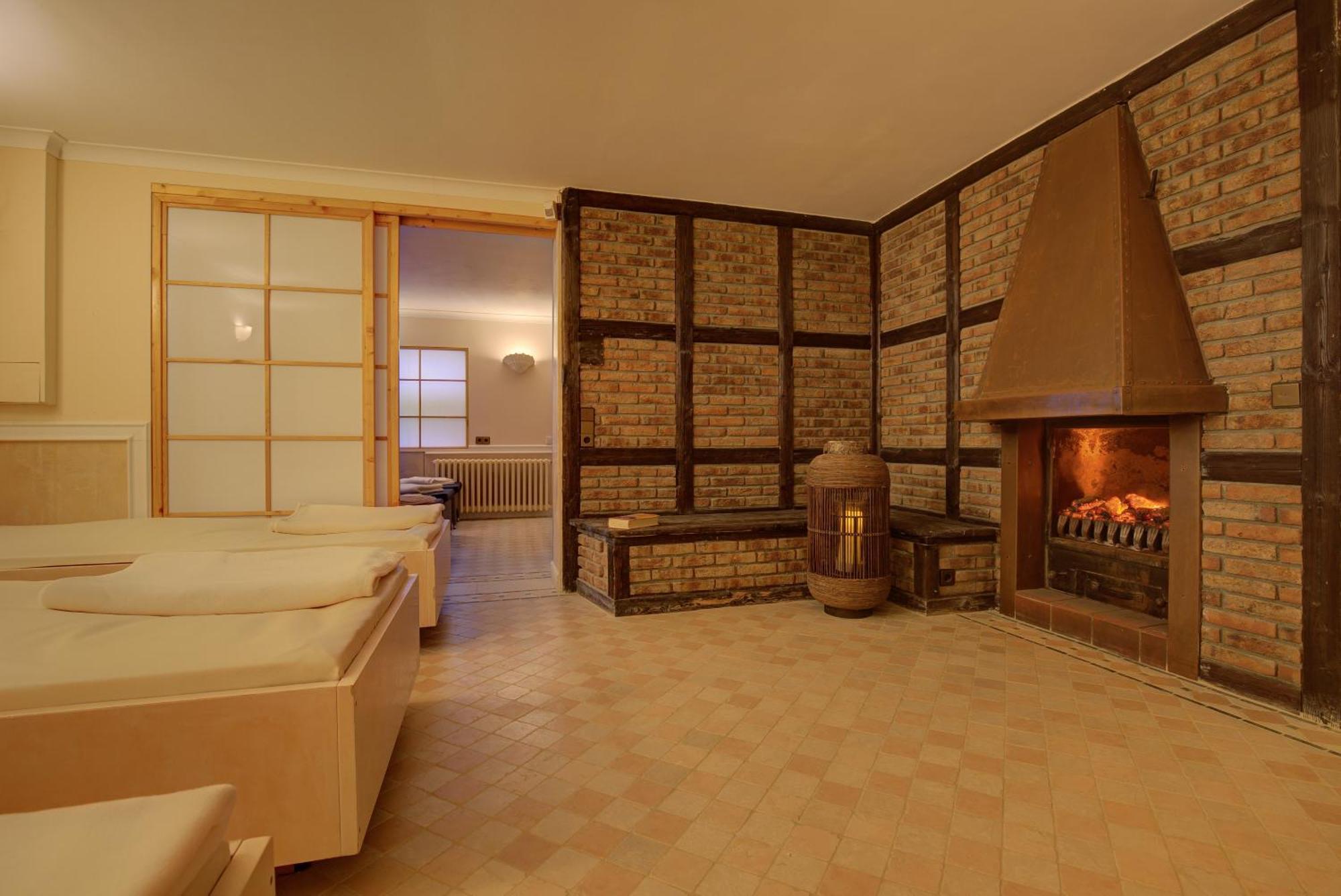 Windeby 7e Apartment