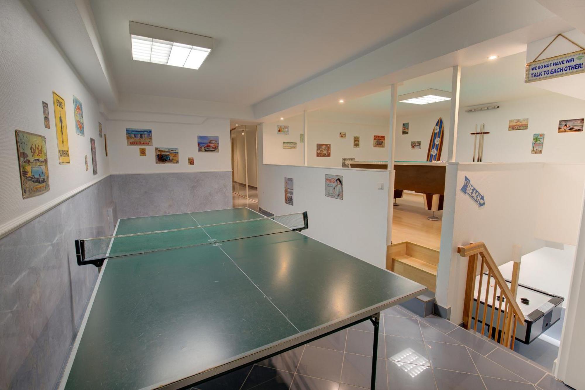 Windeby 7e Apartment Wenningstedt-Braderup